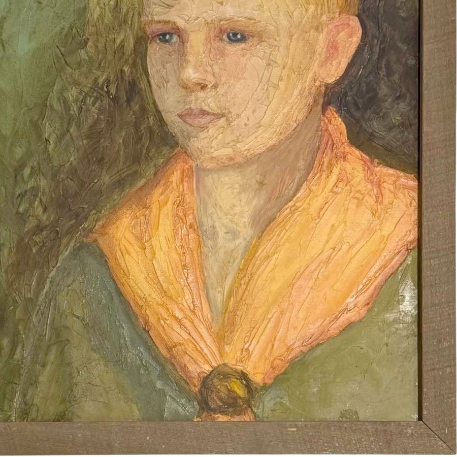 67-c-boy-scout.jpg