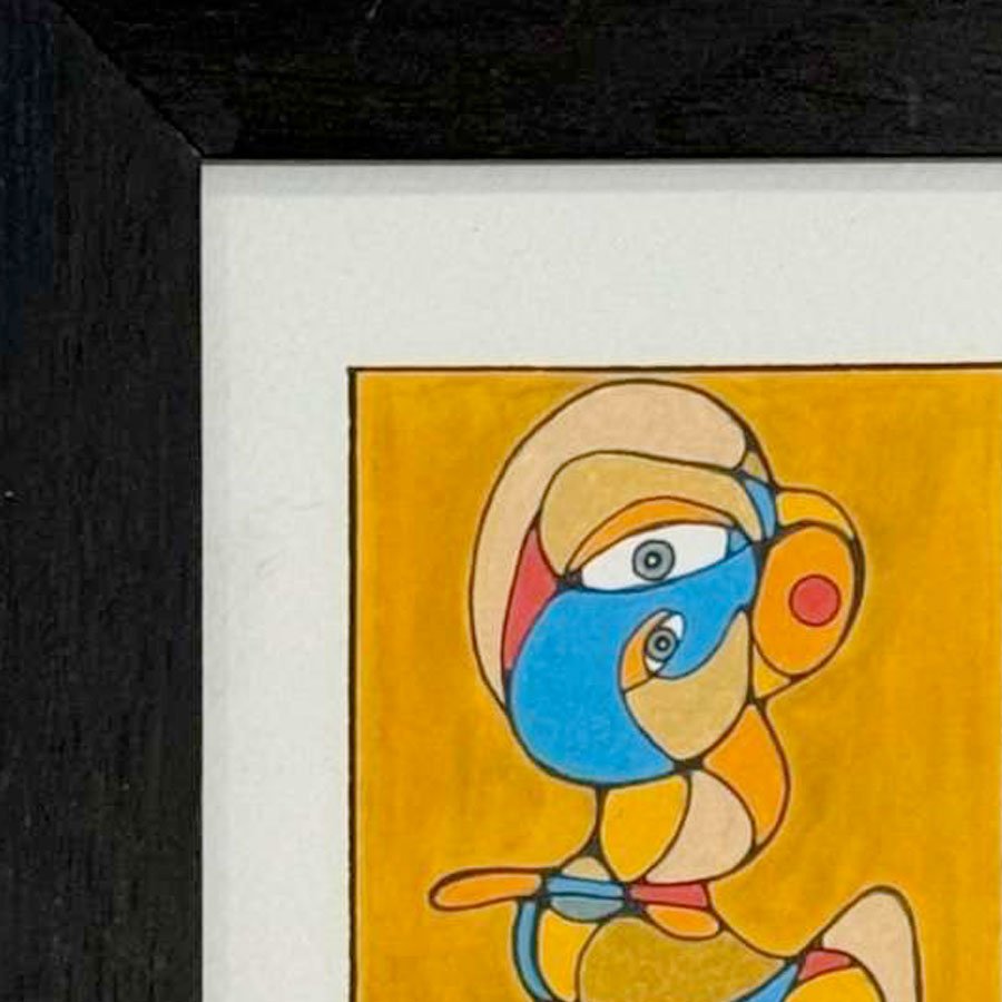 112-b-smurf.jpg