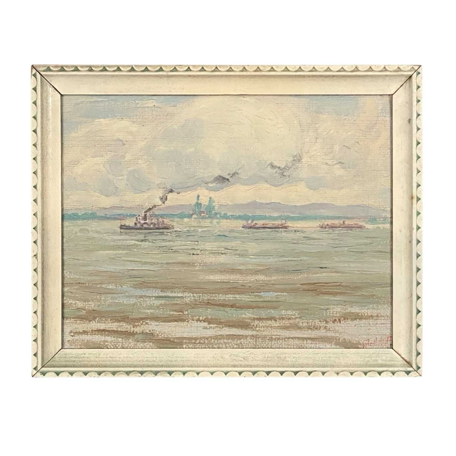 49-MAIN-freighter.jpeg