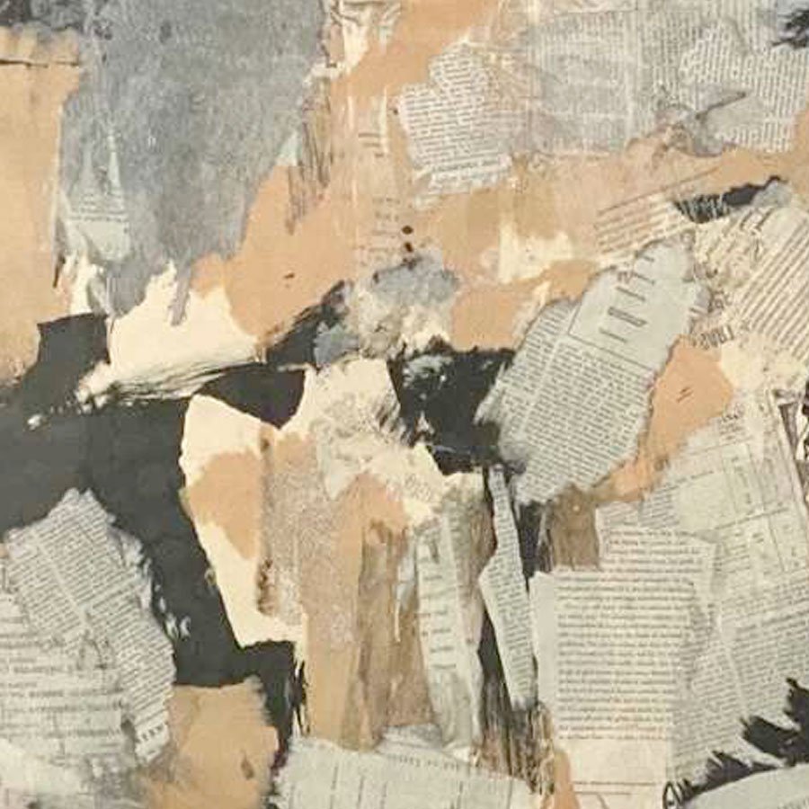 32-b-collage.jpg