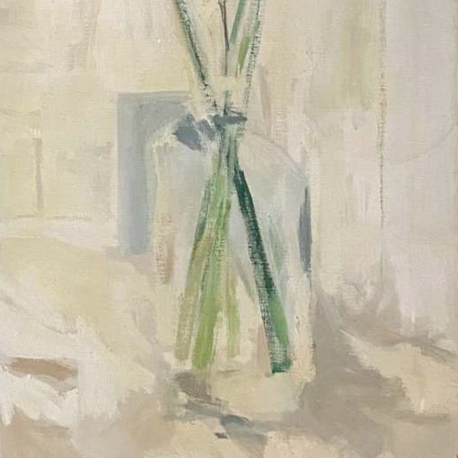 02-c-detail.jpg