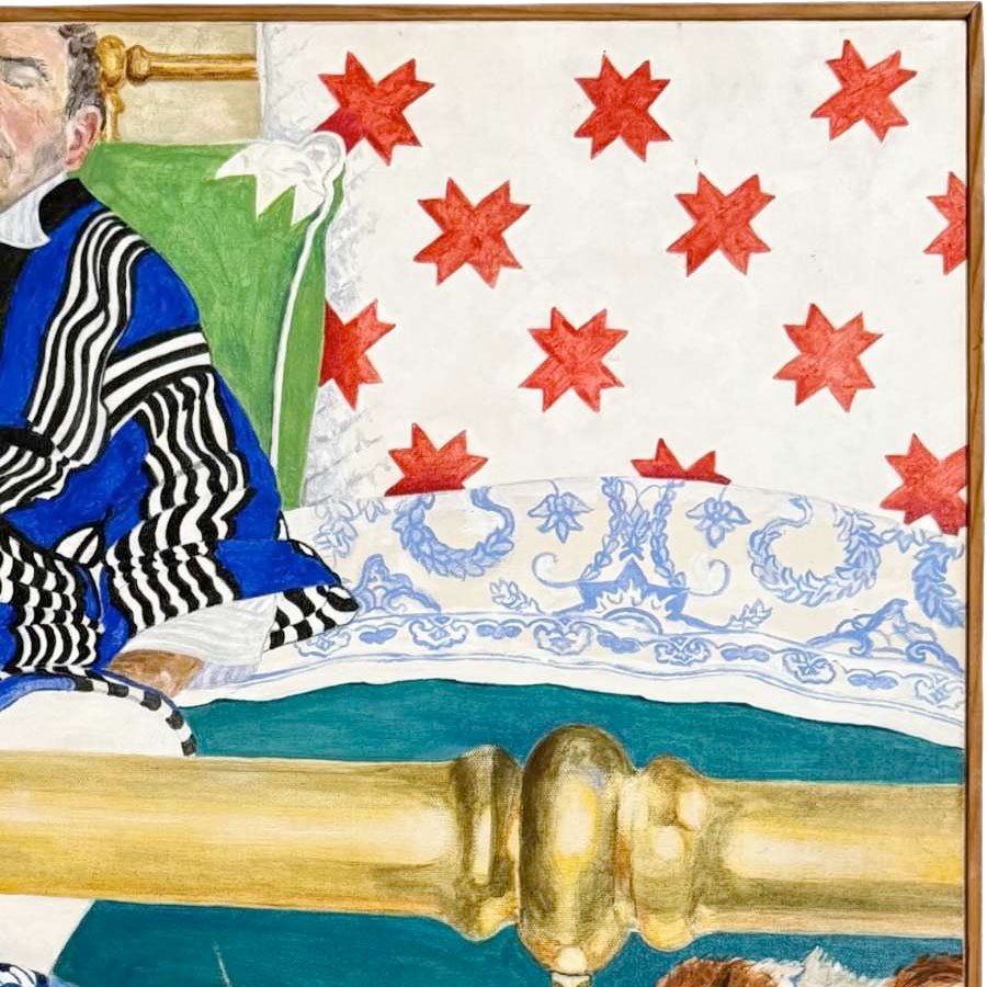 41-d-man_bed.jpg