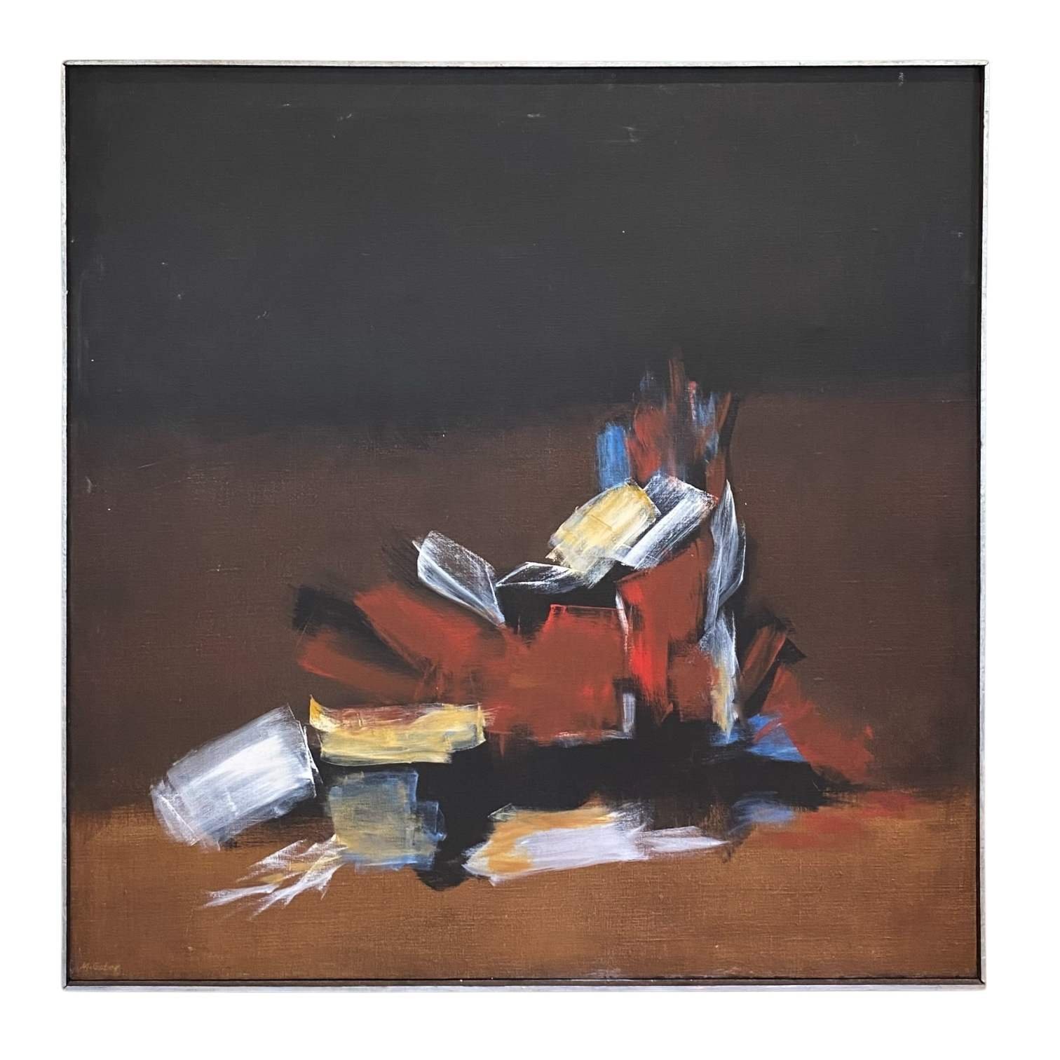 65-MAIN-brown_abstract.jpeg