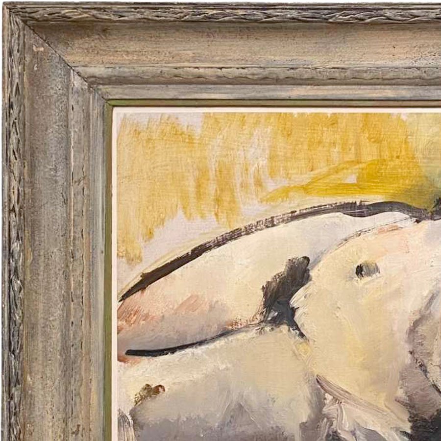 20-c-Hooper-reclining_yellow.jpg