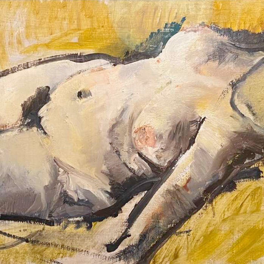20-b-Hooper-reclining_yellow.jpg