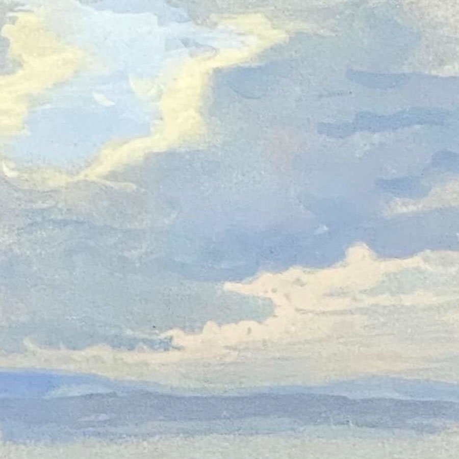 48-b-clouds.jpg
