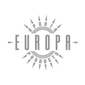 Europa Sports Products