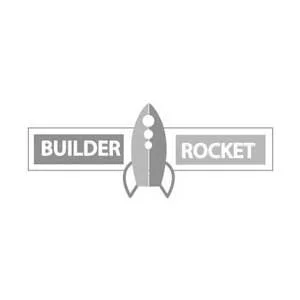 Builder Rocket