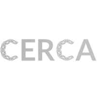 CERCA