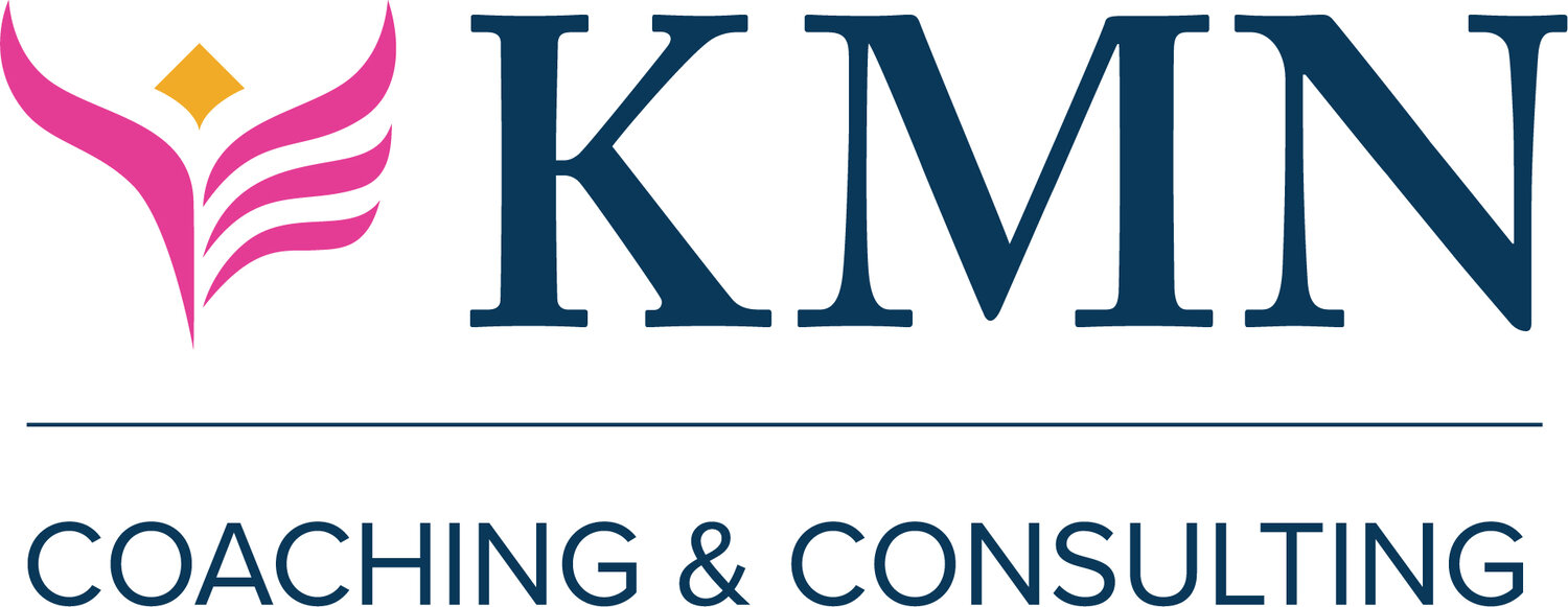 KMN Coaching &amp; Consulting