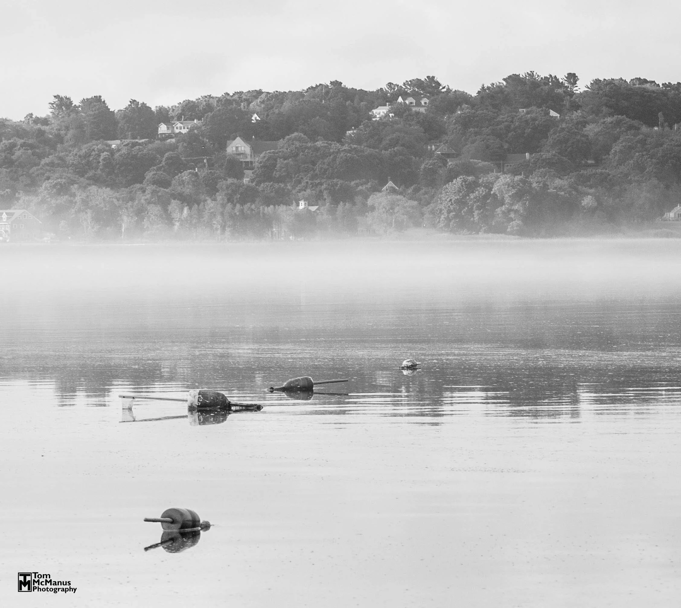 DSC_0025-Edit.jpg