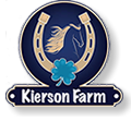 Kierson Farm and Riding Academy 