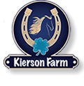 Kierson Farm and Riding Academy 