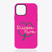 Great Holiday Gifts...Order your Kierson wear soon for the holidays!
T-shirts, fun items and more at https://kierson-farm.creator-spring.com/?
Embroidery jackets, sweatshirts and more at https://signetmonogramming.com/kierson/