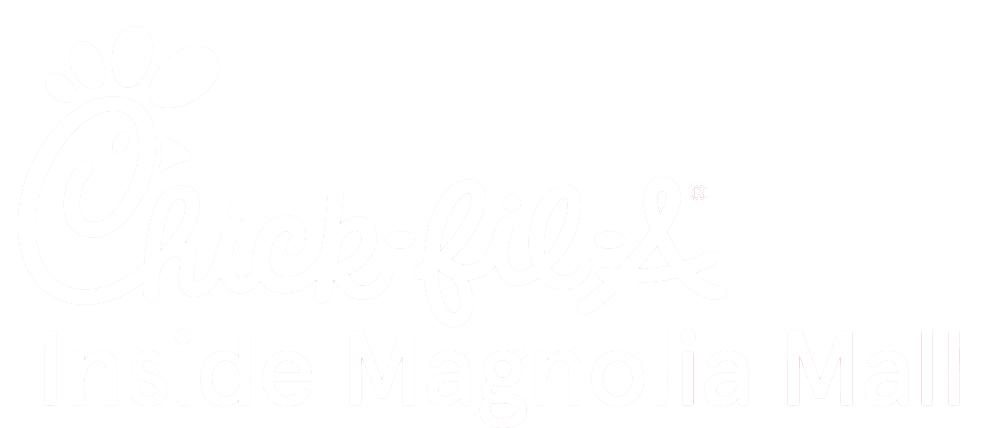 Chick-fil-A Magnolia Mall