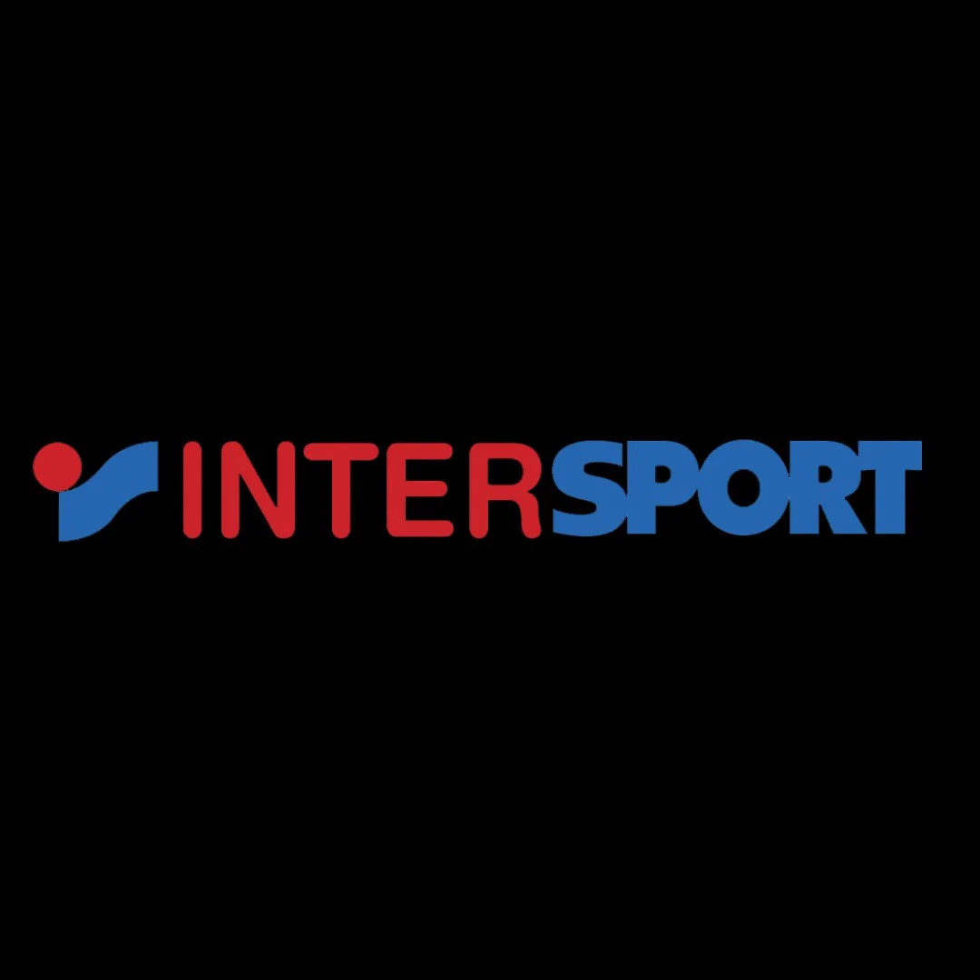 Intersport.jpg