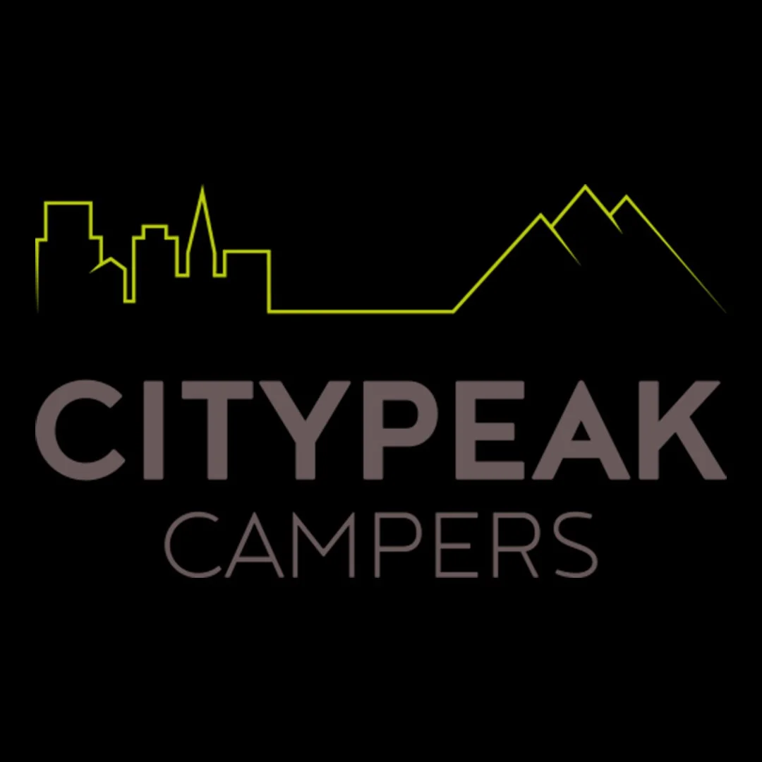 Citypeak.jpg