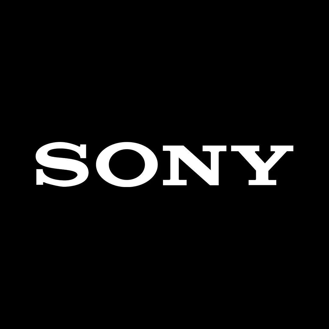 Sony.jpg