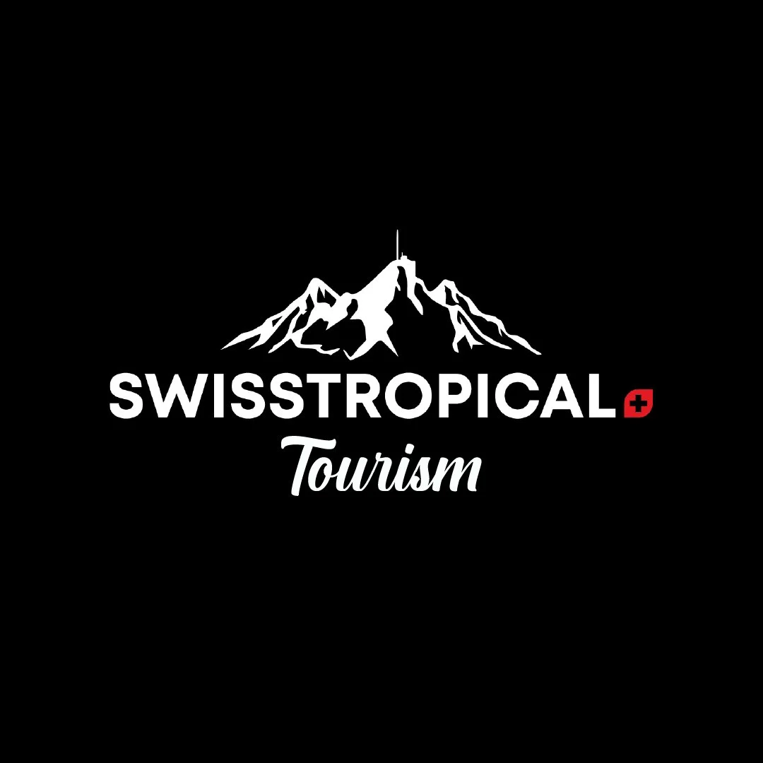 Swiss Tropical.jpg