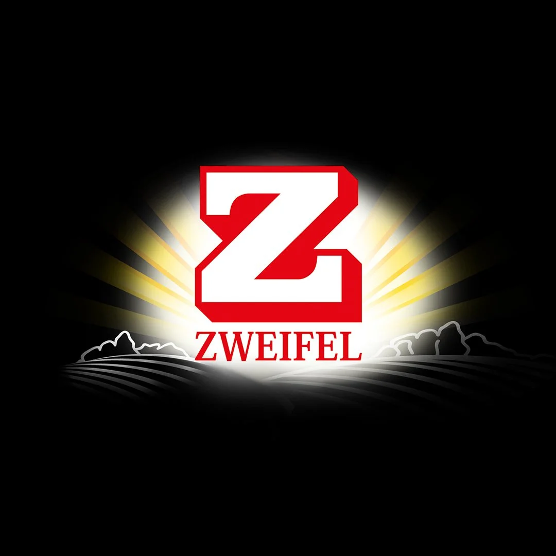 Zweifel-02.jpg