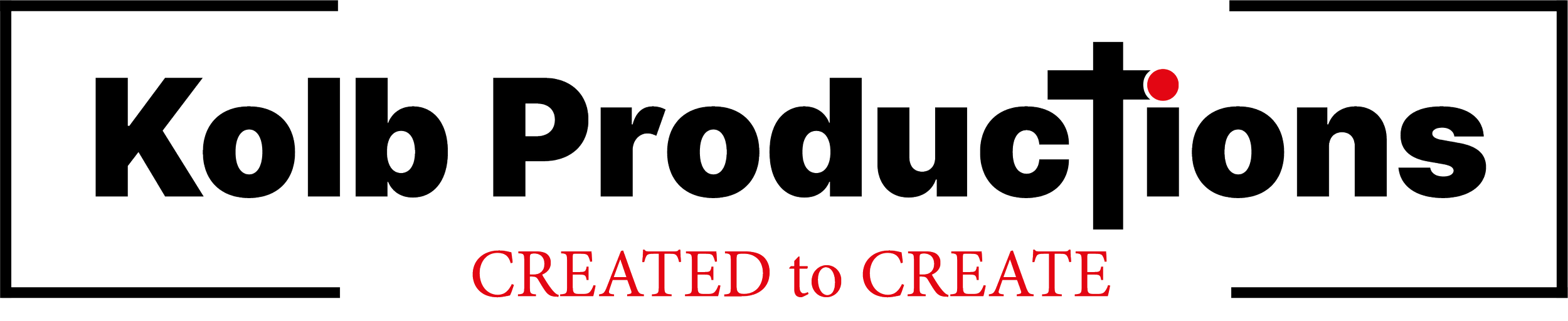 Kolb Productions