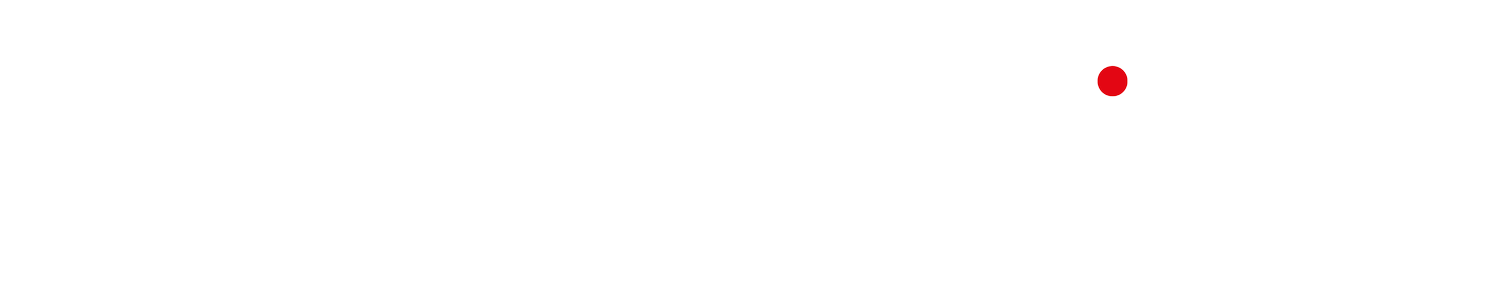 Kolb Productions