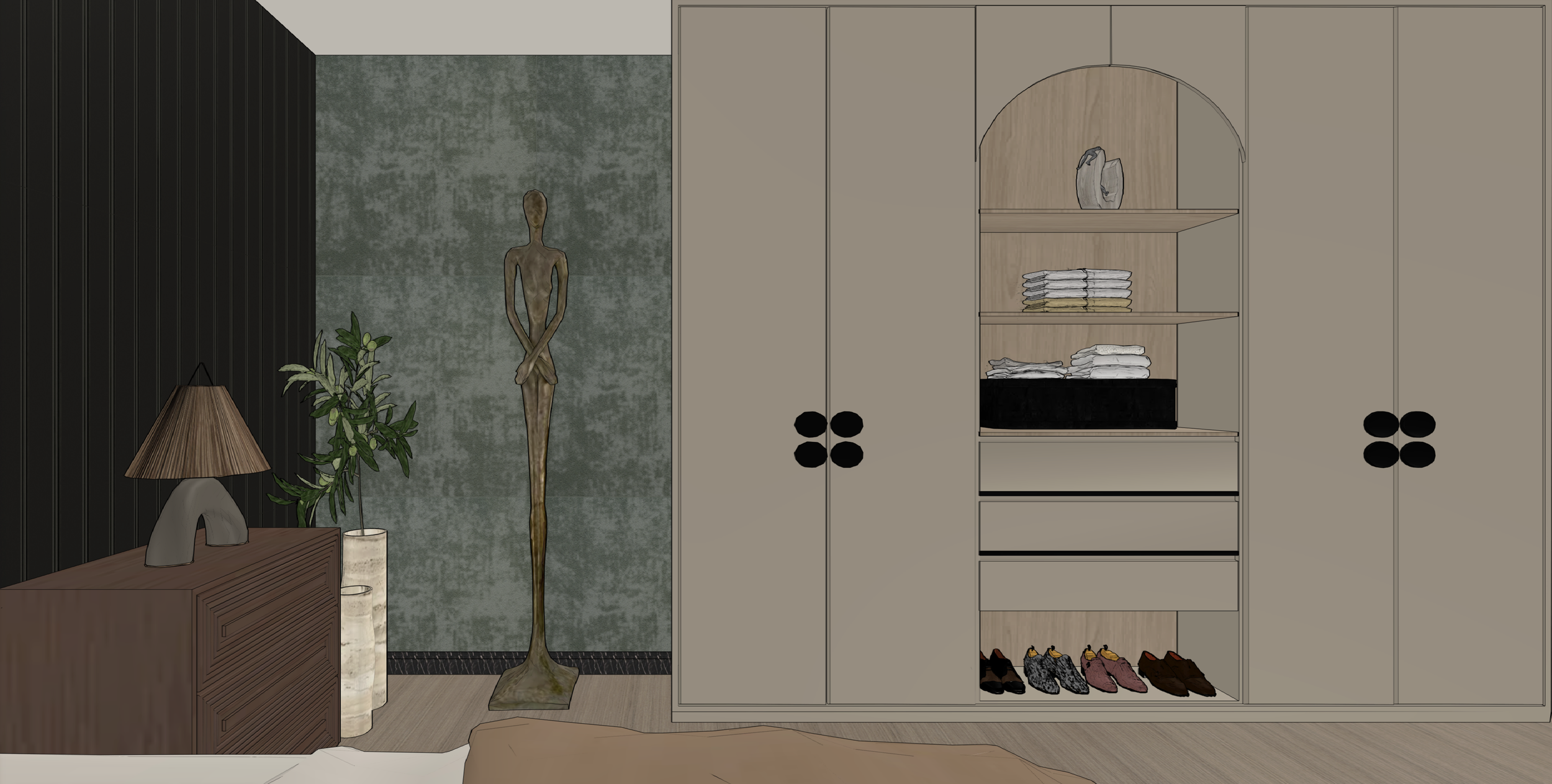 Screenshot 2025-03-18 at 10.00.11 AM.png