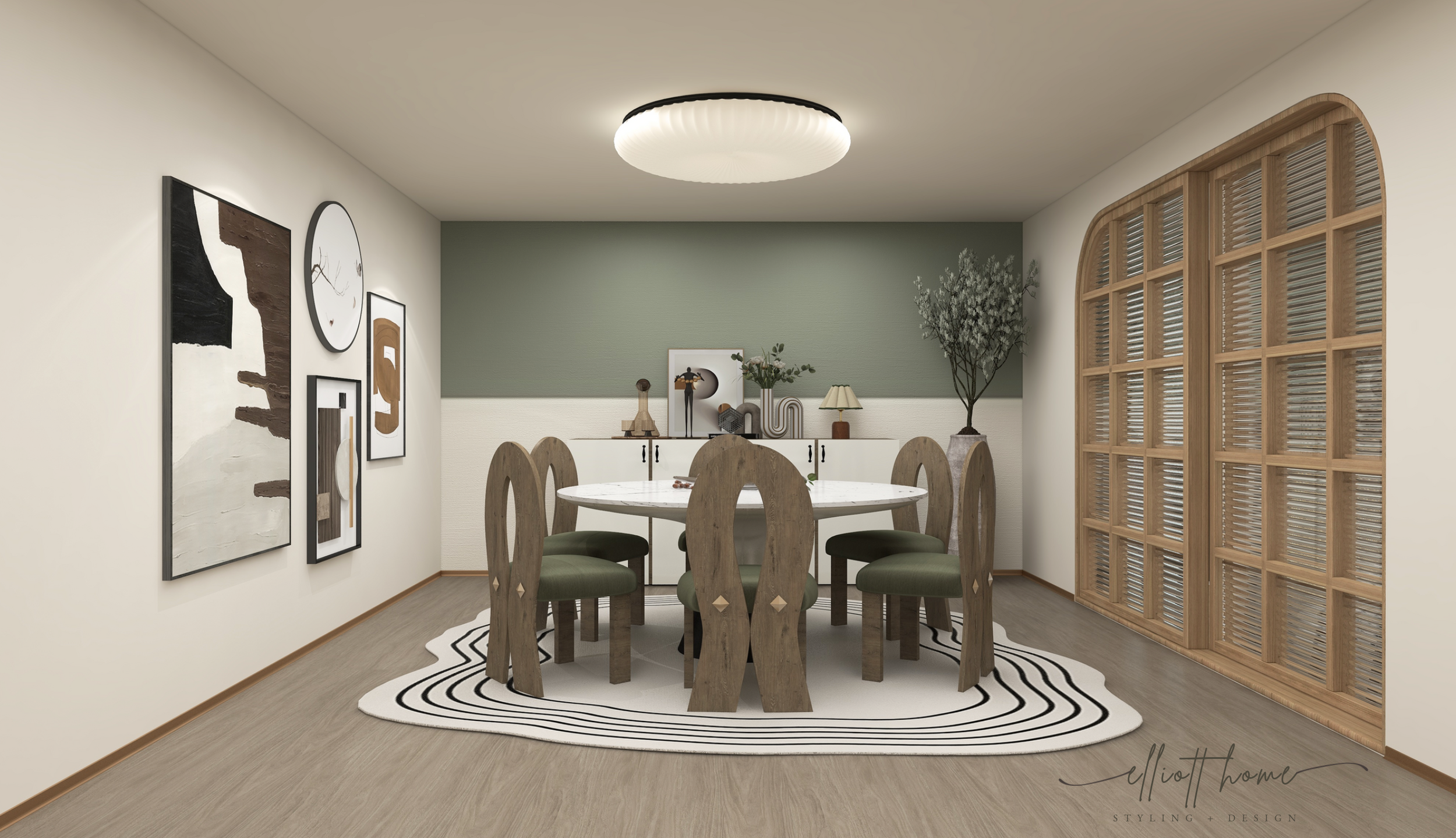 MOD MAX MIN DINING ROOM.png