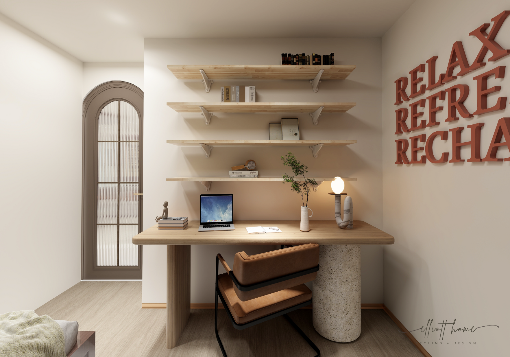 MOD MAX MIN GUEST:OFFICE.png