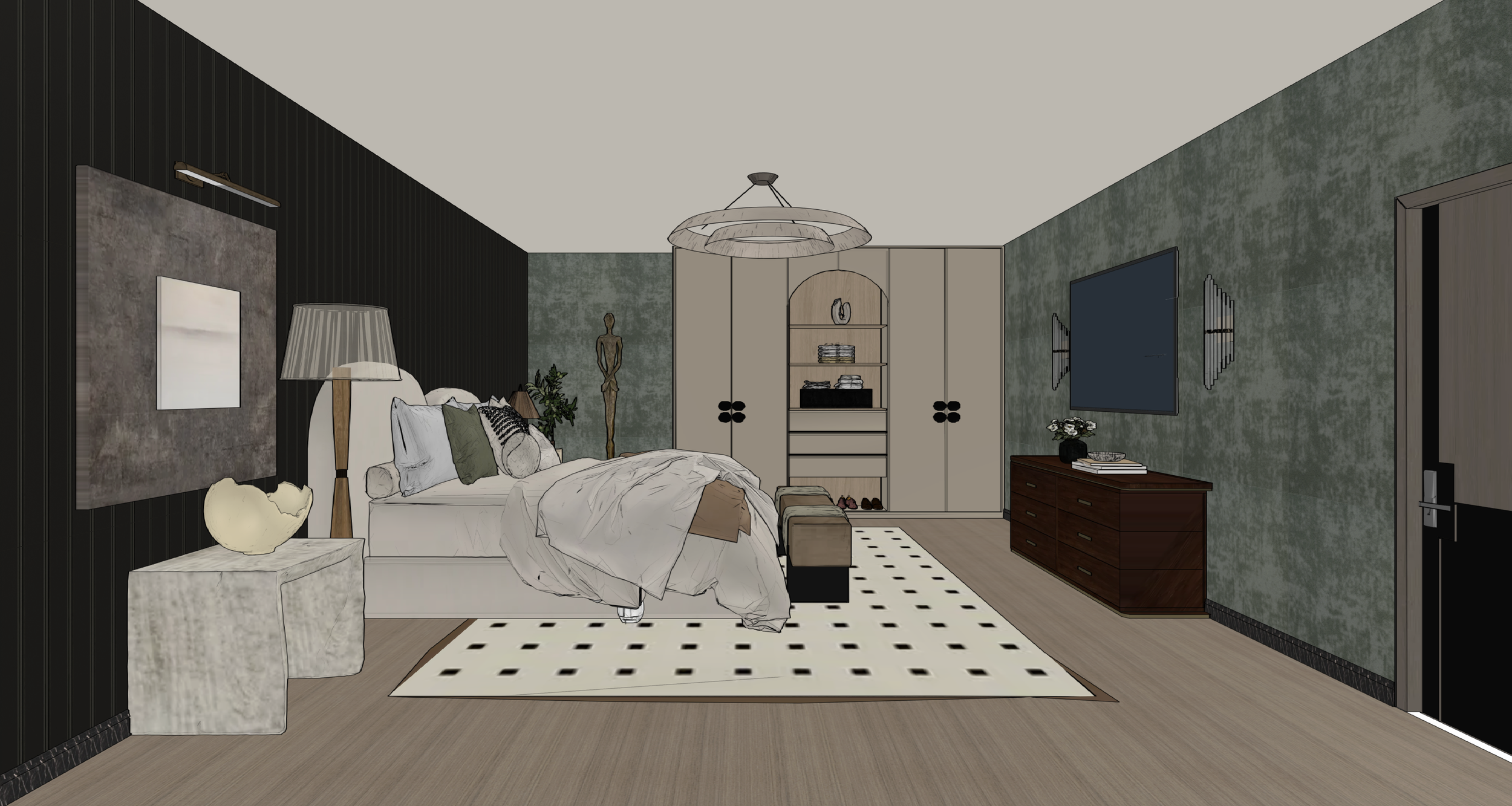 WINDOW PERSPECTIVE VIEW.png