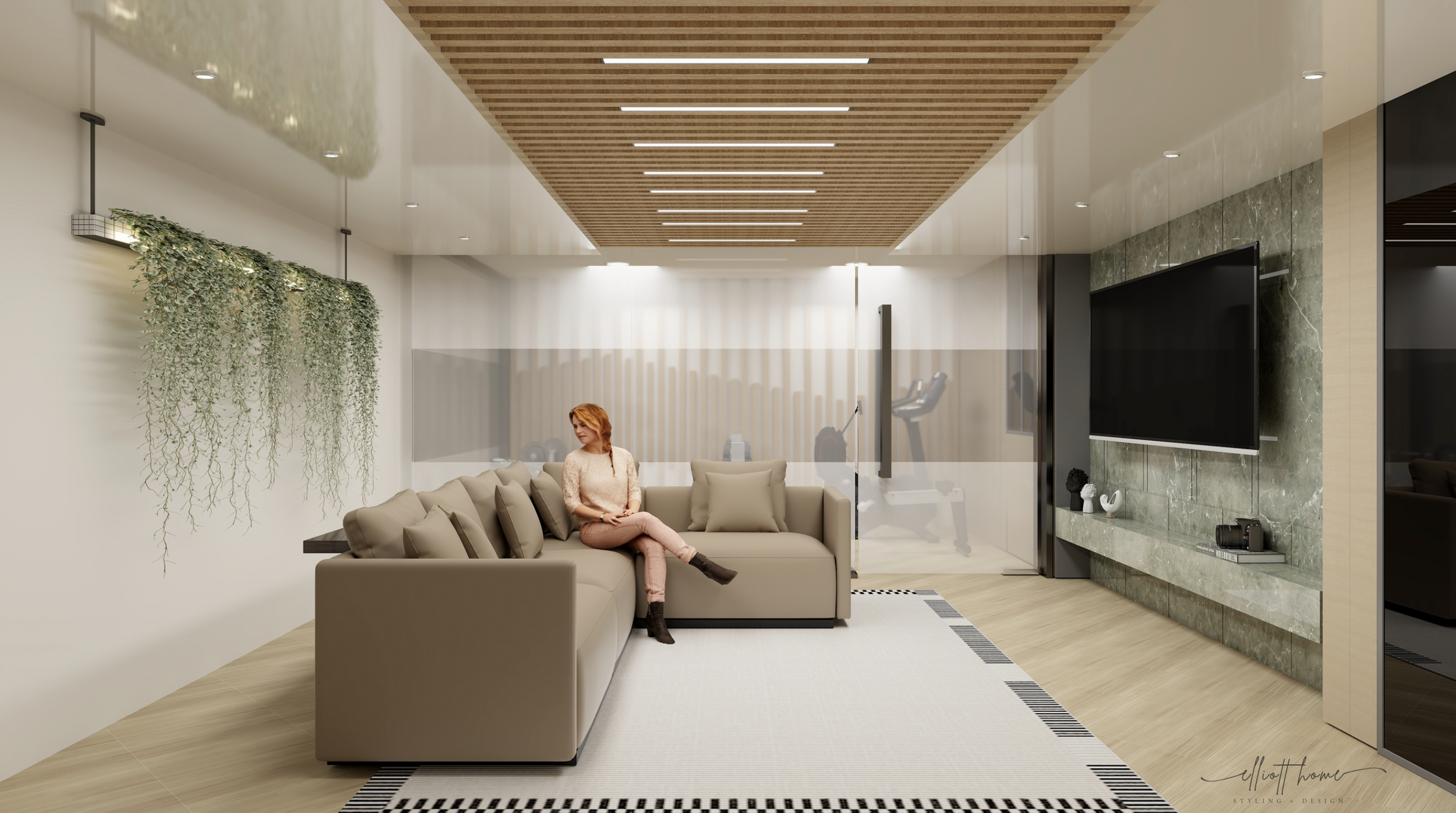 MOD MAX MIN BASEMENT.png