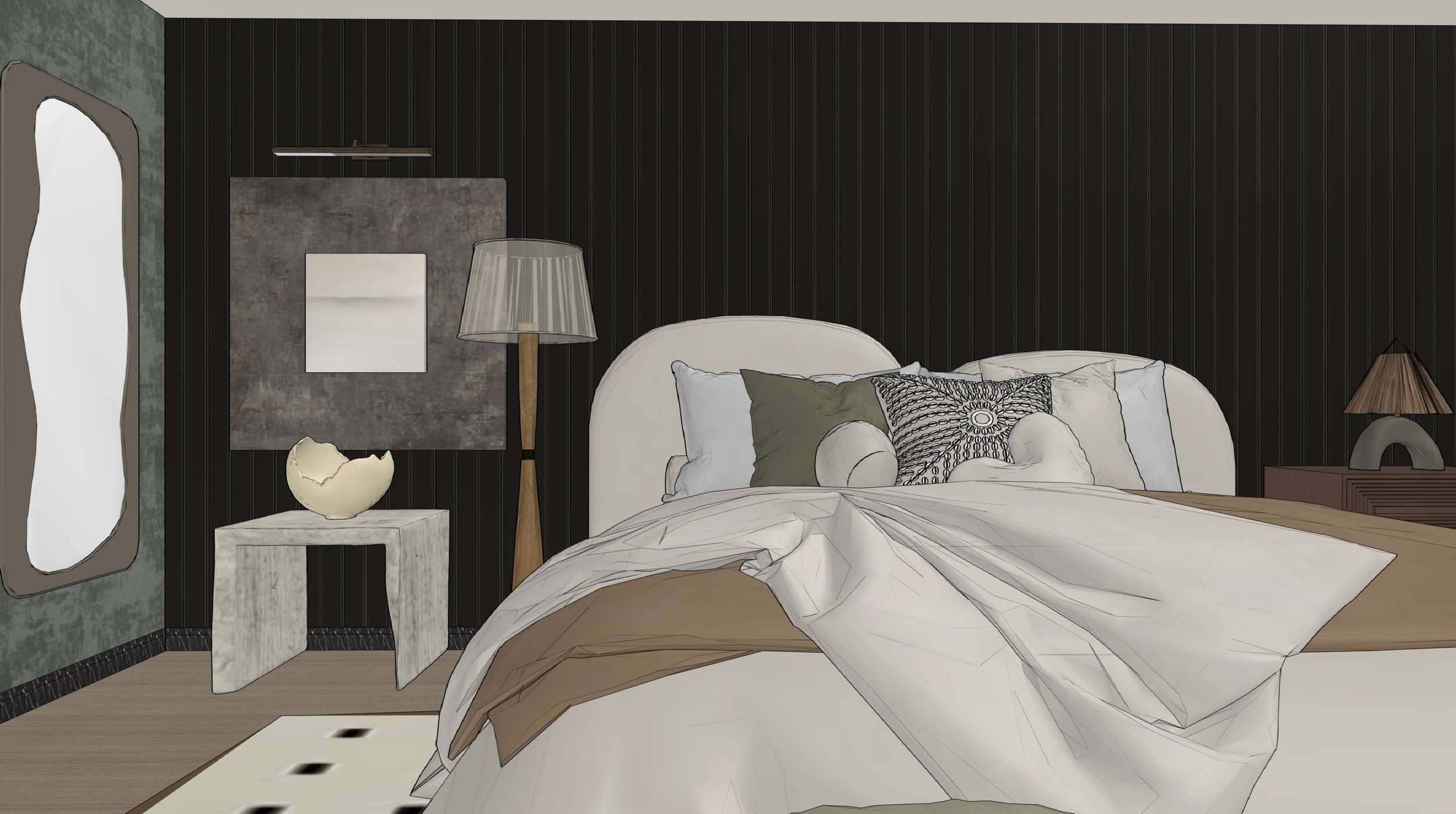 Screenshot 2025-03-18 at 12.29.06 AM.png