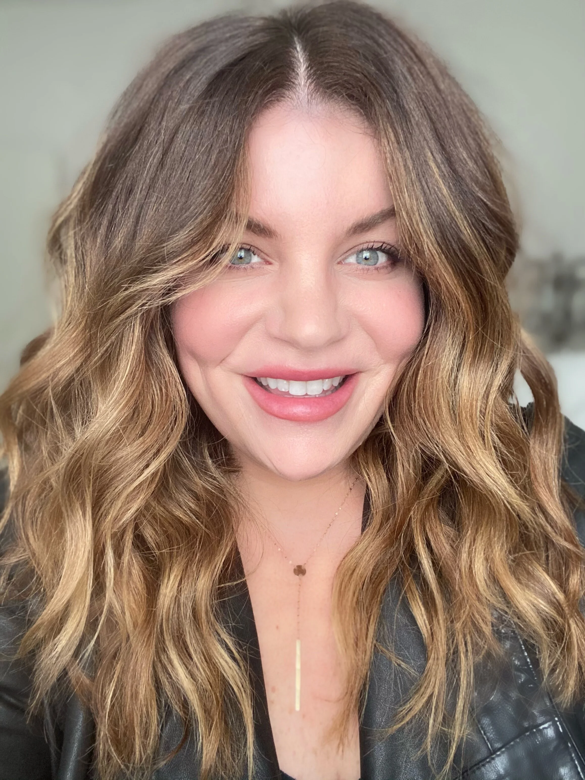 alicia morrison 2.JPG