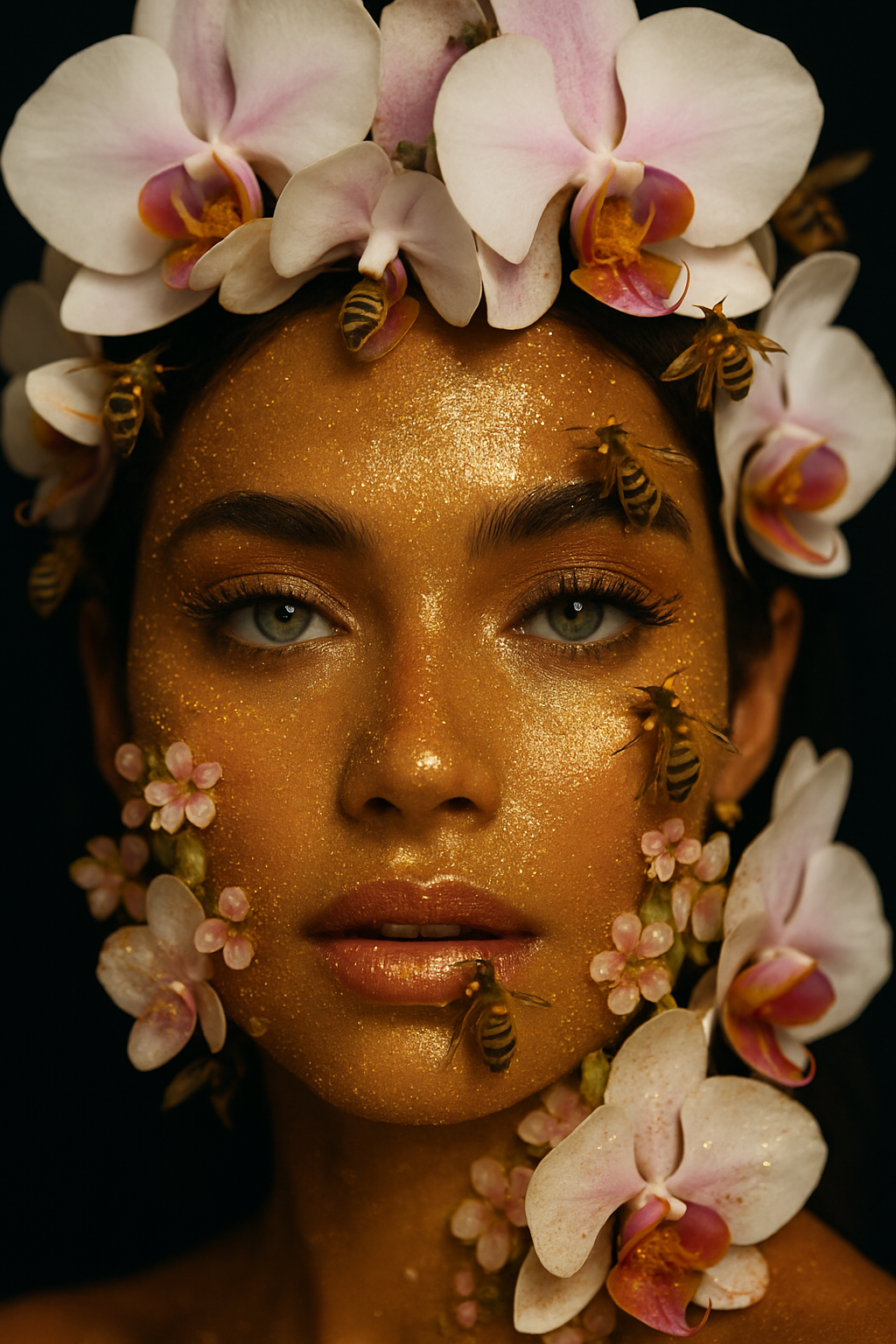 20250907_1935_Floral Fusion Portrait_simple_compose_01k4jky22afxa9fdr1v8p50z2w.png