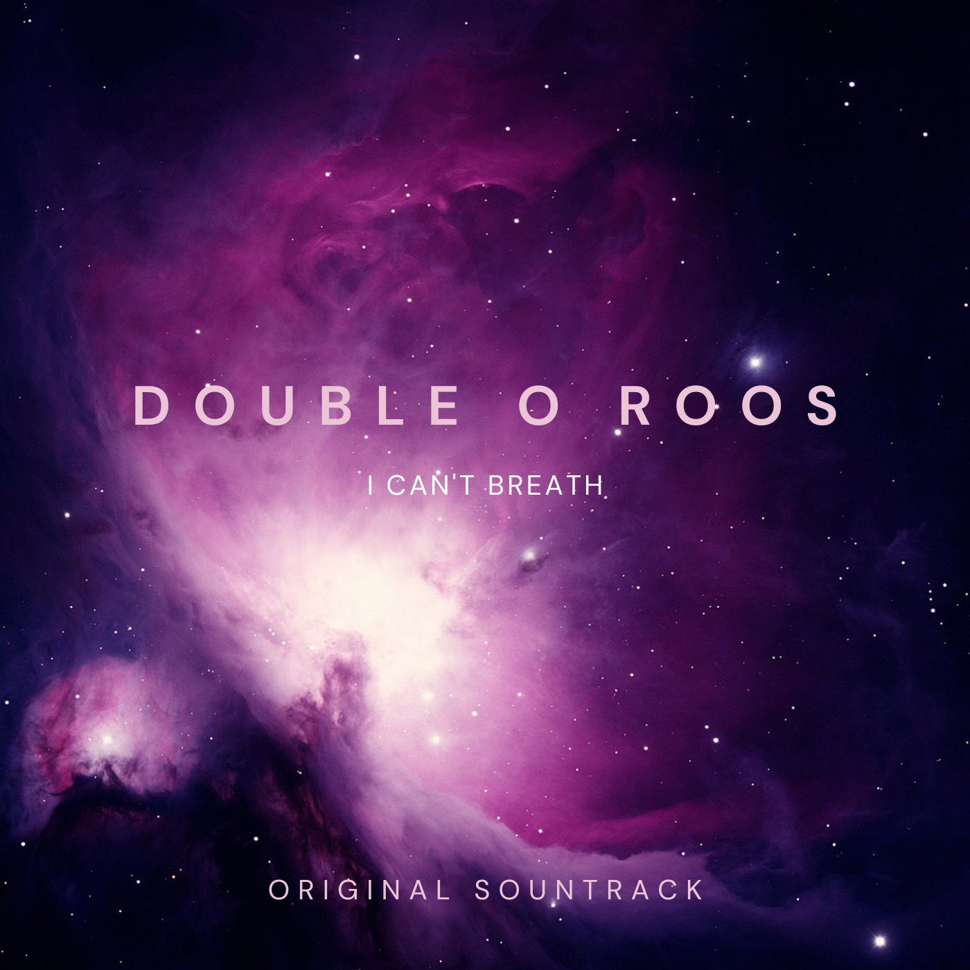 New track release