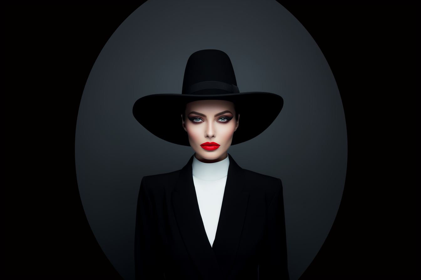 doubleoroos_inspired_by_helmut_newton_dressed_fashion_model_wom_24fcba30-befc-4c9b-a628-816b30f7bbed-1.png