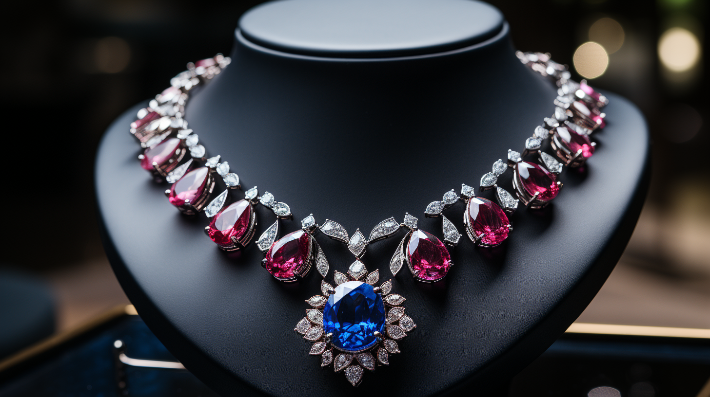 doubleoroos_Bulgari_High_Jewelry_creation_necklace_sapphire_and_03ecacd2-a7a0-4623-bc73-ffca2852bf04.png