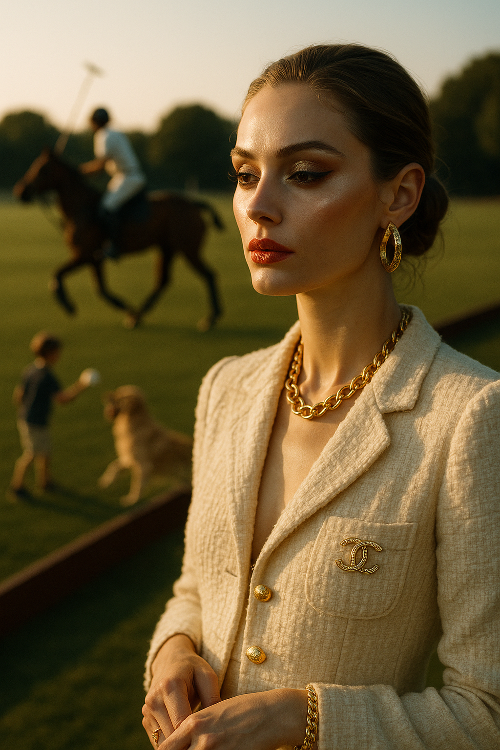 20251115_2232_Elegant Polo Sunset_simple_compose_01ka4pt6s6fx8a6w8f2bqj2hnq.png