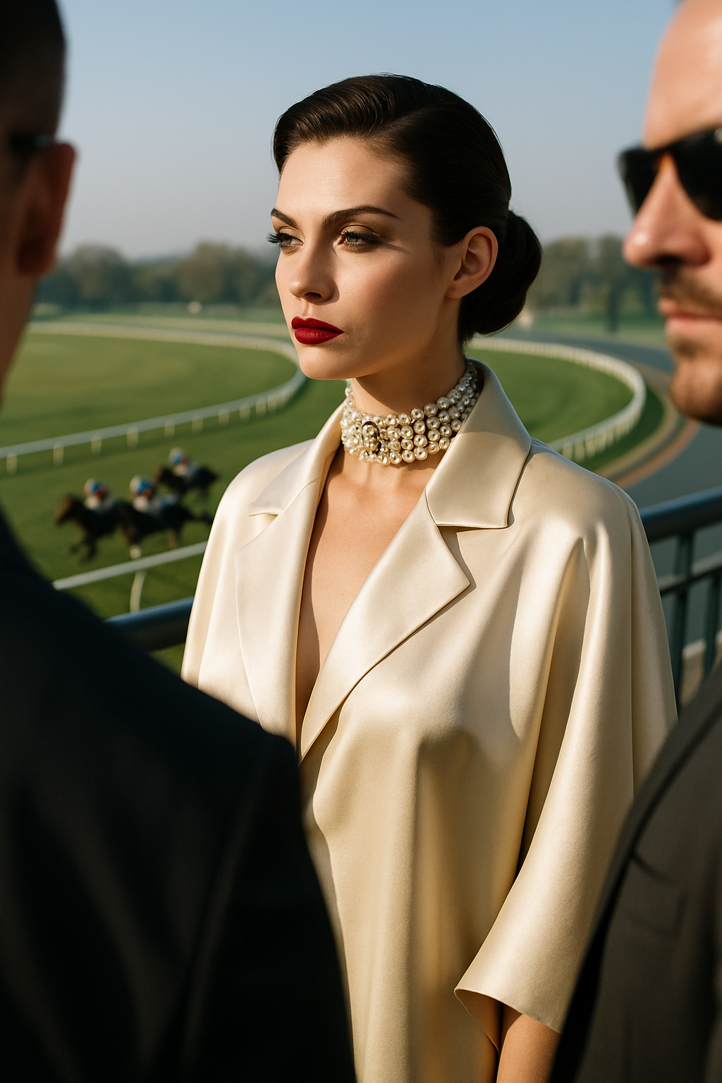 20251115_2208_Elegant Racetrack View_simple_compose_01ka4nh21sea09sz3wfpr423qd.png