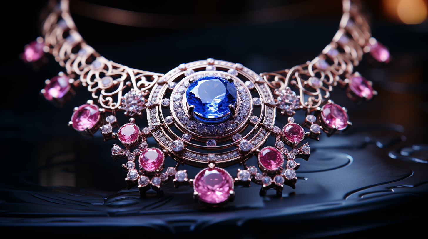 doubleoroos_Bulgari_High_Jewelry_creation_necklace_sapphire_and_0b639d2d-ce28-43f2-ab0f-6e2dbde84da5.png
