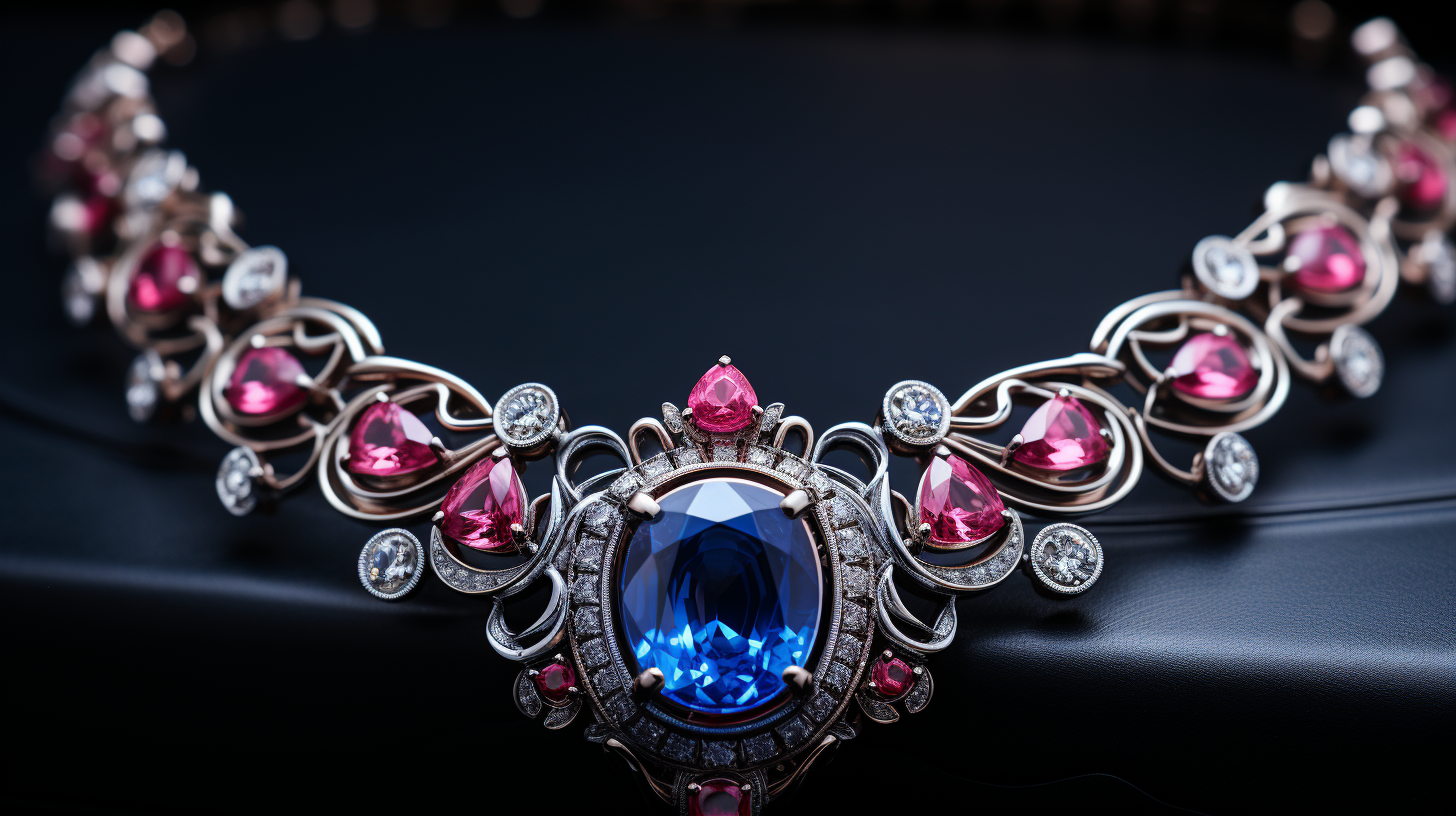 doubleoroos_Bulgari_High_Jewelry_creation_necklace_sapphire_and_6bbc91c6-9cb5-48f0-9bf1-e4f14b7993c8.png