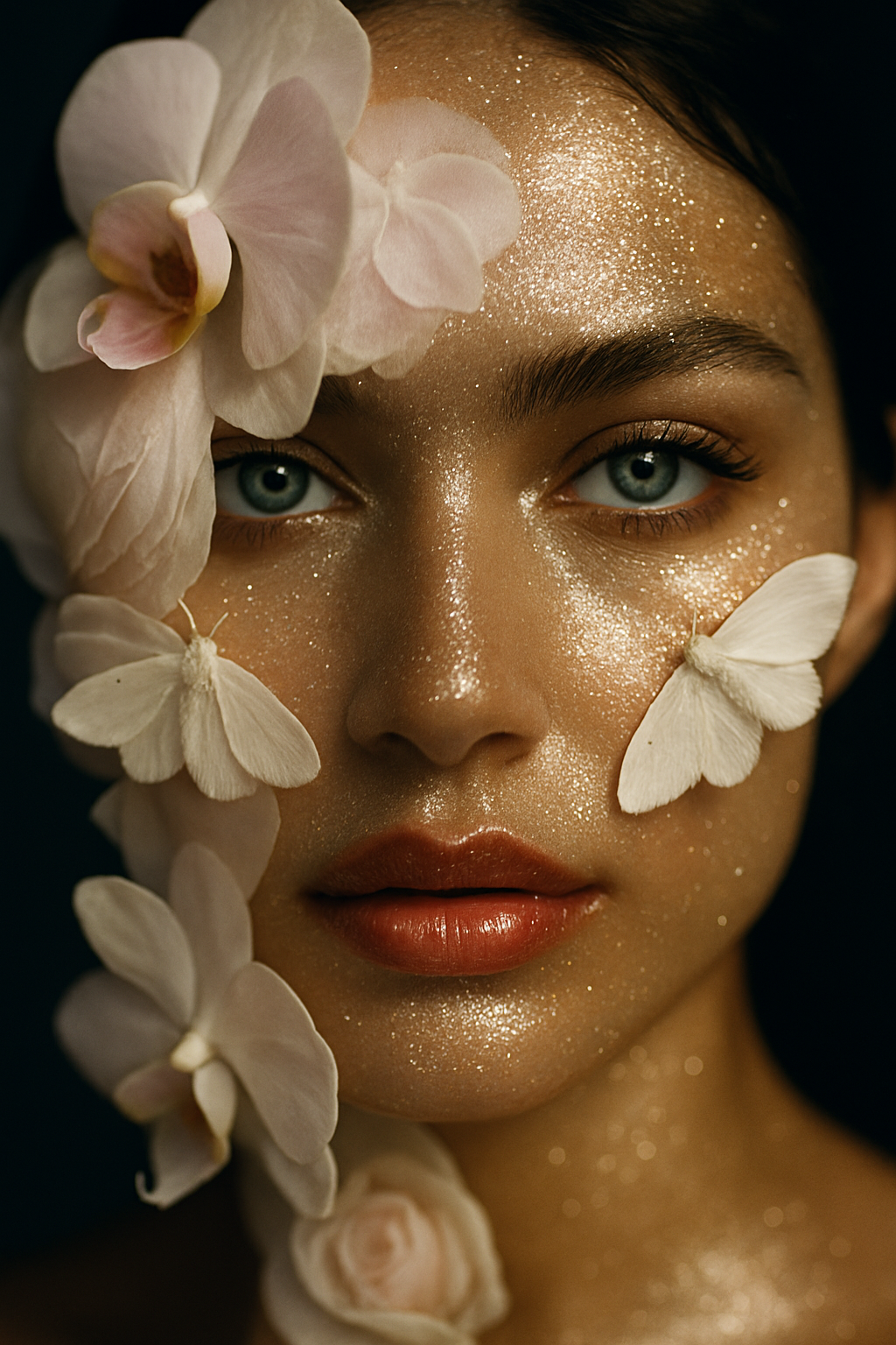 20250907_2013_Glamorous Floral Vision_simple_compose_01k4jp34t9f8gaxhjy1k1a0y5t.png