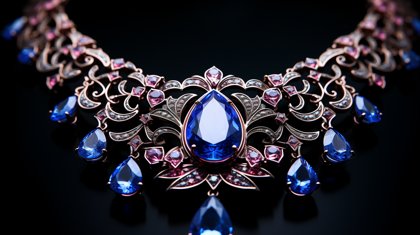 doubleoroos_Bulgari_High_Jewelry_creation_necklace_sapphire_and_e11c8e24-f9cf-456d-83e5-896d53f58327.png