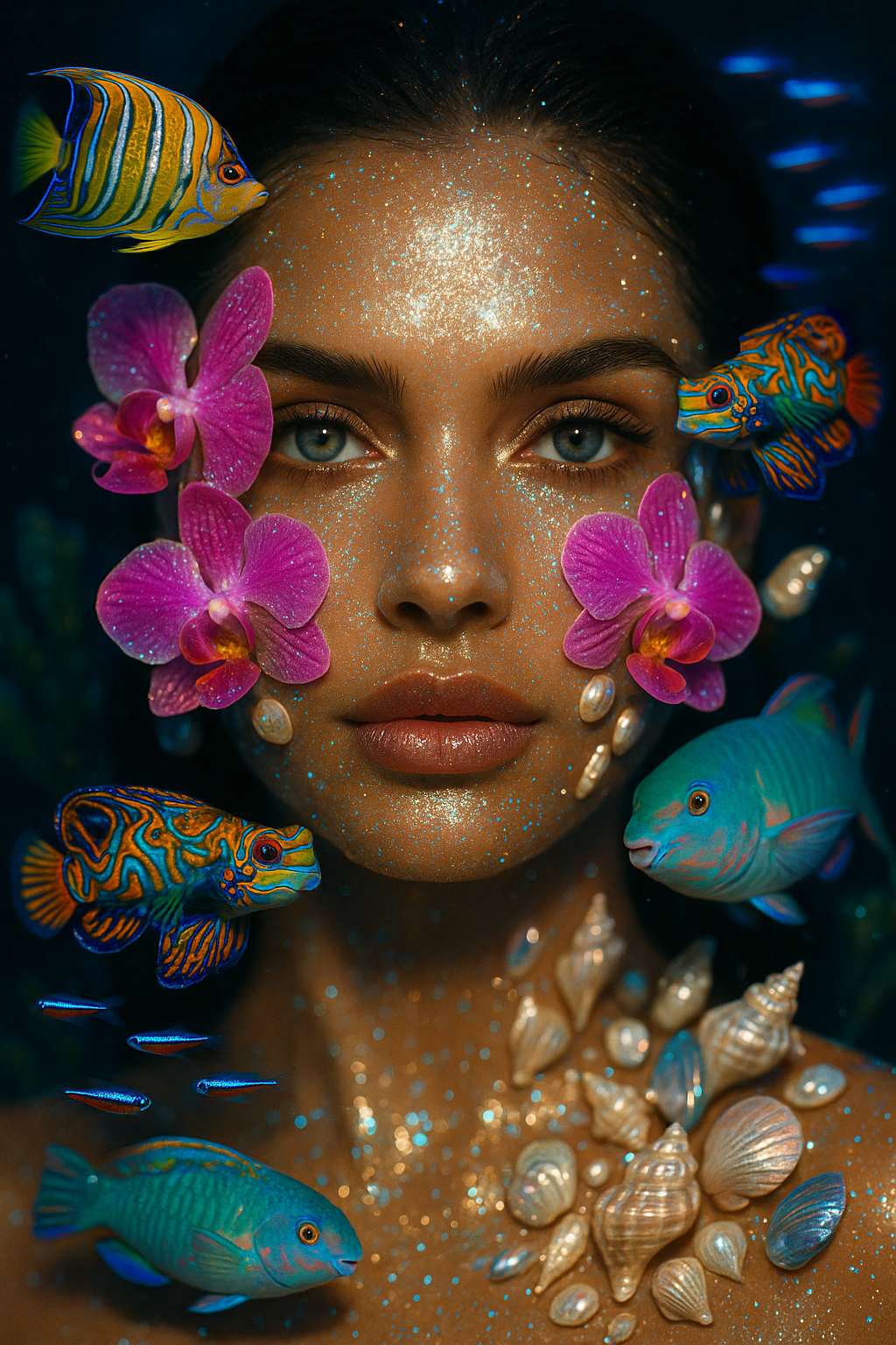 20250908_2245_Aquatic Glamour Portrait_simple_compose_01k4nh3n6wefabd87f95xn0aa4.png