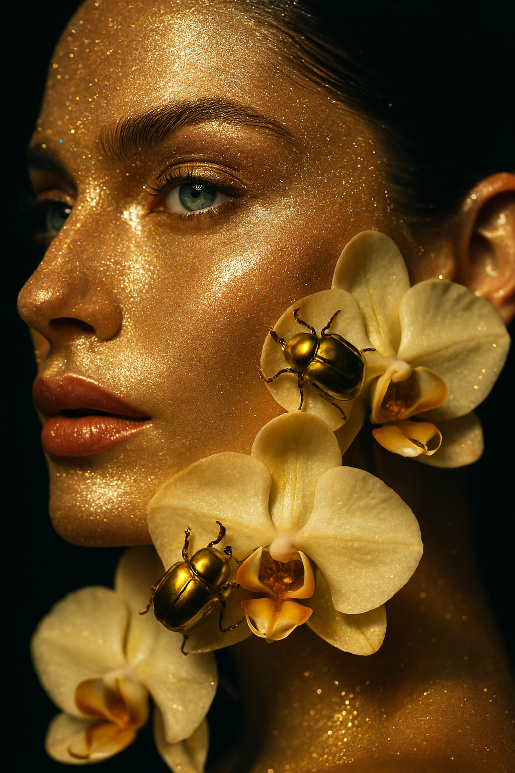20250907_1955_Glittering Orchid Grace_simple_compose_01k4jn1fj4fe9rg43s1088bqqd.png