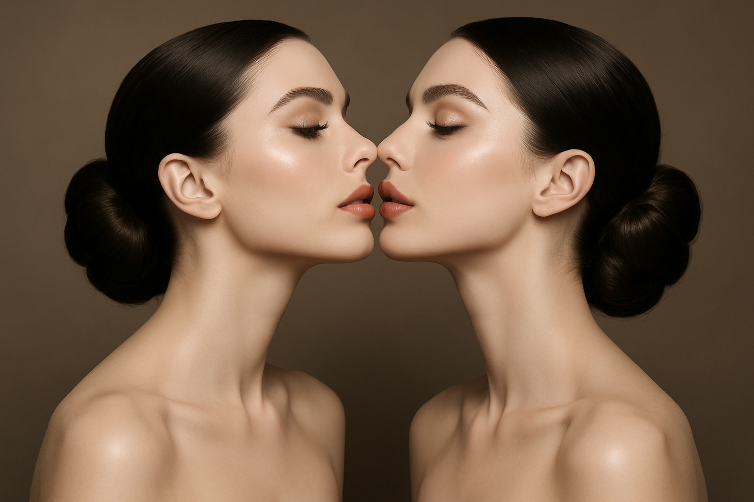 20250719_1322_Elegant Beauty Portrait_simple_compose_01k0h6pnzcec7stydrbgxnydw9.png