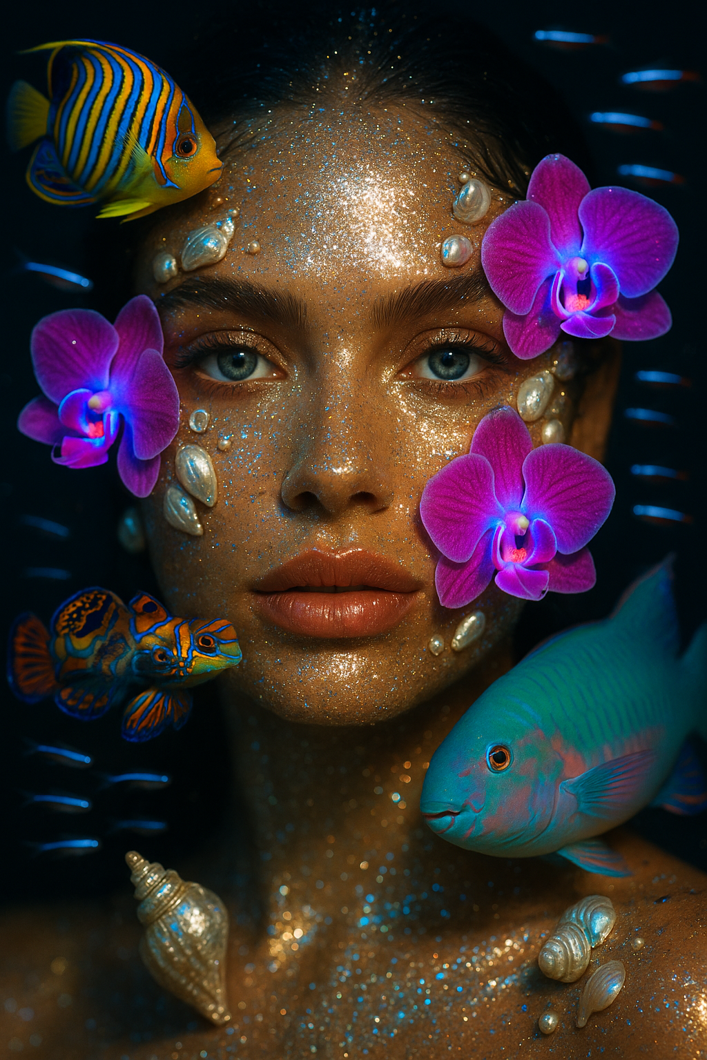 20250908_2247_Oceanic Glamour Close-Up_simple_compose_01k4nh79yef099x862jpd19b97.png