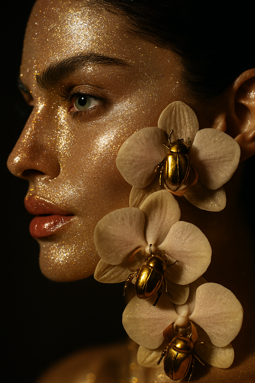 20250907_1955_Glittering Orchid Grace_simple_compose_01k4jn1fj5ff3t5tb2abfwq0cw.png