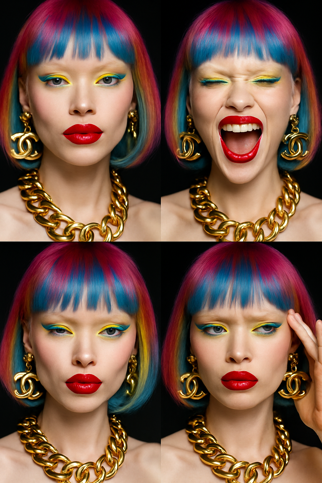 20250713_1341_Albino Fashion Icon_simple_compose_01k01sdnzgf9pvmp9zb1s65ejh.png