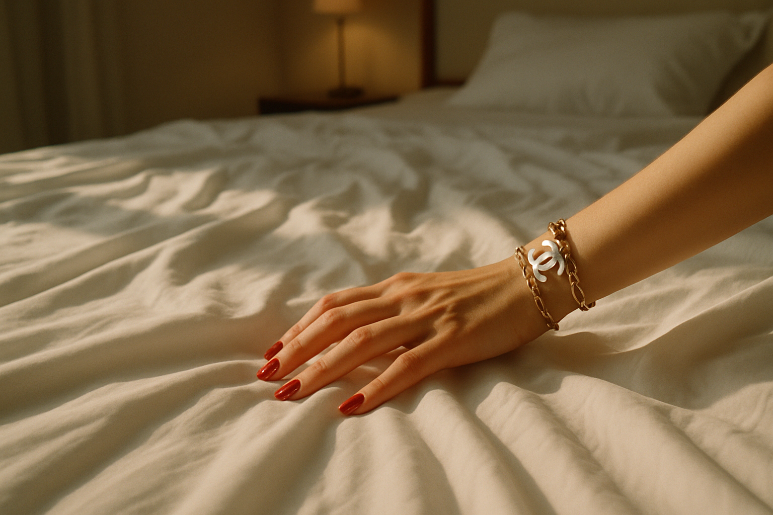 20250719_1604_Morning Tension Scene_simple_compose_01k0hfyke9ekabr80c6zjvdh1w.png